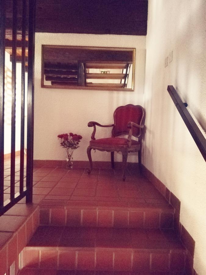 Guest House Turisticna Kmetija Plaznik Ljubno Esterno foto